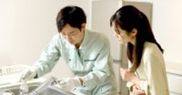 『マイナビニュース 水まわりのレスキューガイド』経由の相談件数が50,000件を突破