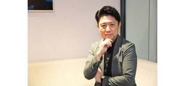 急成長で人手不足の 半導体業界、注目されるのは「社内転職」の取り組み