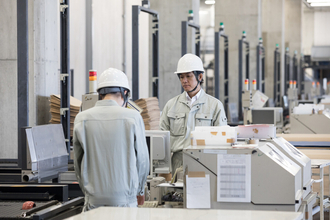 派遣業界の今後はどうなる? 製造・ITなど主要業界ごとの将来展望も解説