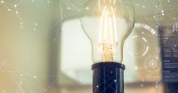 クイズでわかる！ 環境とエネルギー 第1回 日本でいちばん発電量の大きい再生可能エネルギーは？