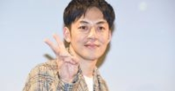 キングコング西野亮廣、人生でいちばん覚悟を振り絞った出来事「それを決めた日が…」