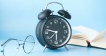 「寝不足くらい平気」が危険…高血圧リスクが2倍になる睡眠時間の目安とは