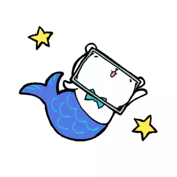 【5月の金運ランキング】 星座占いで開運＆開運アイテムを無料でチェック