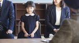 「東大卒・年収1000万円以上の親を持つ子は、親より稼げるのか。研究でわかった“意外な事実”」の画像1