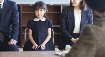 東大卒・年収1000万円以上の親を持つ子は、親より稼げるのか。研究でわかった“意外な事実”