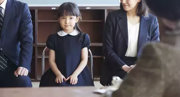 東大卒・年収1000万円以上の親を持つ子は、親より稼げるのか。研究でわかった“意外な事実”