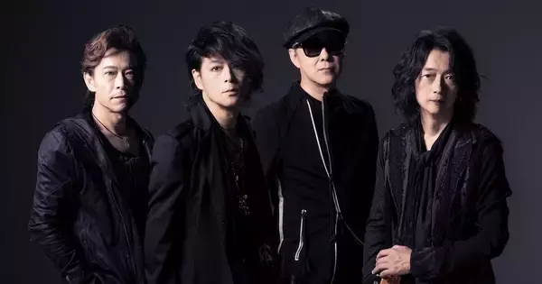 くも膜下出血にステージ4の肺がんも…苦難を乗り越えてきたT-BOLAN、35年を締めくくる初武道館のラストライブがWOWOWで放送・配信
