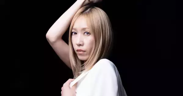 “20世紀最後の大型新人”shelaをめぐる奇跡の光と影…20年ぶりのファンクラブ復活＆ファンミ開催の先に見据えるもの