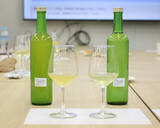 「共創型の“ワイン造り”で地域とつながる、メルシャンの新たな挑戦とは」の画像1