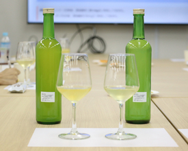 共創型の“ワイン造り”で地域とつながる、メルシャンの新たな挑戦とは