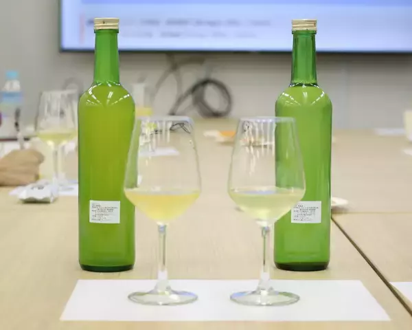 共創型の“ワイン造り”で地域とつながる、メルシャンの新たな挑戦とは