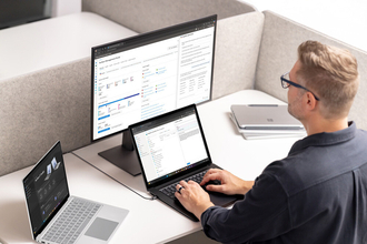 Windowsのセキュアブート証明書、2026年6月に更新期日　未対応環境は将来リスクも