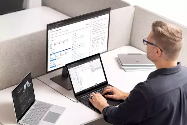 Windowsのセキュアブート証明書、2026年6月に更新期日　未対応環境は将来リスクも