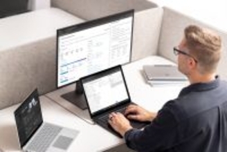 Windowsのセキュアブート証明書、2026年6月に更新期日　未対応環境は将来リスクも