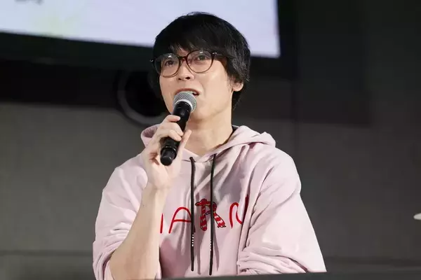 専業投資家、テスタ氏が語る、投資で失敗しないためのマインドセットとは? 『資産運用フェス2026-Spring-』イベントレポート