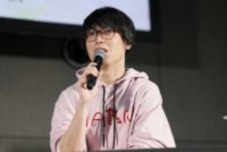 専業投資家、テスタ氏が語る、投資で失敗しないためのマインドセットとは? 『資産運用フェス2026-Spring-』イベントレポート