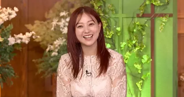 息子が初めて武道館の舞台に　伊藤千晃、親になって初めて気づいた感慨深い思い