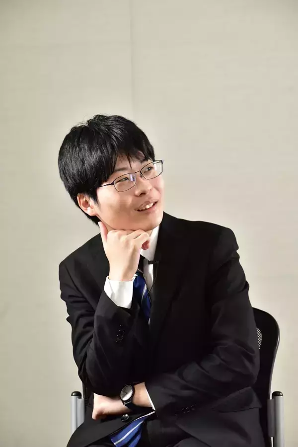 「なぎ様もうＢ１か！」「内容も強すぎる…」　藤本七段が圧巻中押し勝ちで３期連続昇級つかむ　第84期順位戦Ｂ級２組10回戦