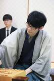 「「これはすごい」「名局賞候補でしょ」　斎藤八段が玉頭戦で伊藤叡王下しフルセットに　第11期叡王戦五番勝負第４局」の画像1