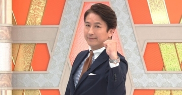『アタック25』51年の歴史で初のゴールデン帯へ枠移動　初回は伊沢拓司らQuizKnock大会