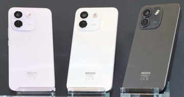 佐野正弘のケータイ業界情報局 第184回 10,000mAhバッテリーや4Gモデルなど、シャオミの新機種が“クセ強め”になった理由