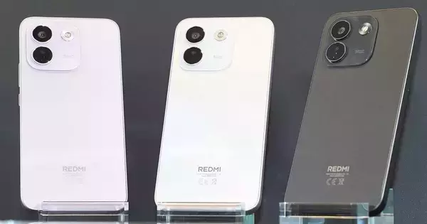 佐野正弘のケータイ業界情報局 第184回 10,000mAhバッテリーや4Gモデルなど、シャオミの新機種が“クセ強め”になった理由