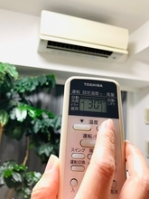 【2024年夏も猛暑】エアコン冷房など節電しながら健康的に暮らすには?