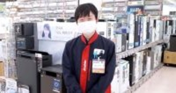 加湿器の季節から加湿空気清浄機の季節へ、売れ筋トップはシャープ - 古田雄介の家電トレンド通信