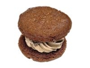 【2026年2月】新発売! セブンイレブンの注目新商品スイーツ5選