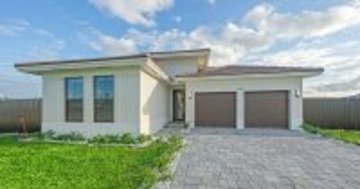 中古住宅でも最大400万円超の住宅ローン控除。長期優良住宅化で税優遇を受ける方法