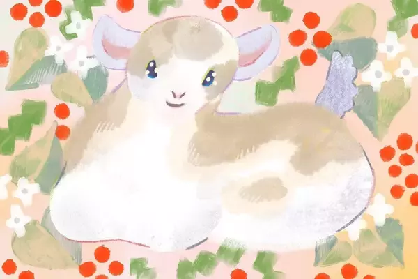 【2026年4月13日の運勢】12星座占いランキング(総合運・恋愛運・金運・仕事運・健康運)