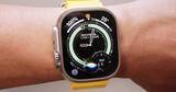 「Siriの強化やタップジェスチャーが注目！　watchOS 27でApple Watchがますます便利に」の画像1