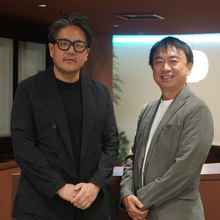 ラクスルCRO&ノバセル代表取締役　田部正樹が語る、マーケティングの本質