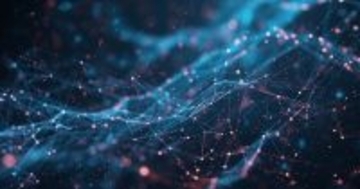 Anthropic、評価額3500億ドルで100億ドルを調達か