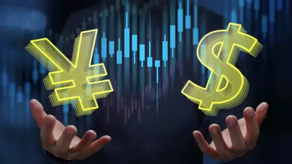 藤田行生の経済先読み 第10回 年初の為替市場を総点検 ドル円を揺らした「金融政策と地政学リスク」