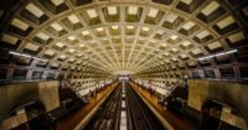 Anthropicが米国防総省のブラックリスト指定阻止を求め提訴