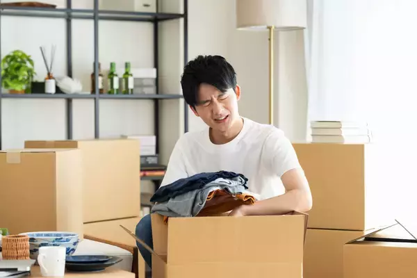 「引越し費用」相場はいくら? 節約する7つの方法とは - FPが解説