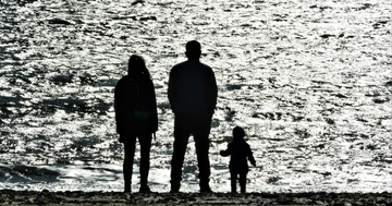 住宅ローンは金利だけで選ばない。最新「団信」のメリット・デメリット