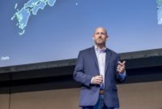 Claris、「Claris カンファレンス 2026」の開催を発表