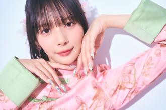 頑張れとは言わないからな――岡田紗佳、父の言葉を胸に…周囲から「無理だろう」と言われた夢を実現　今も再生され続ける「国士無双13面待ち」の“真実”とは…麻雀と出会わなければ「芸能活動はやめていた」