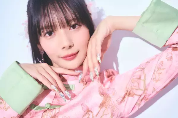 頑張れとは言わないからな――岡田紗佳、父の言葉を胸に…周囲から「無理だろう」と言われた夢を実現　今も再生され続ける「国士無双13面待ち」の“真実”とは…麻雀と出会わなければ「芸能活動はやめていた」