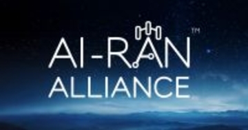 「AI-RANアライアンス」設立、ソフトバンク/Arm/NVIDIAなどが参加