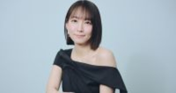 日曜トライアル 第19回 実際は「絶対にいない」けど…「一般社会にいそう」な雰囲気が作品に与えるリアリティ　『カルテット』『正体』などの出演作品から吉岡里帆の魅力を紐解く