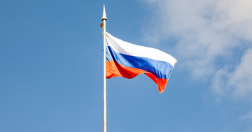 西側と断絶したロシア、中国依存で生き残る？ 元外交官が読む“次の世界秩序”