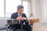 「2025年の新設法人数、最多の15.6万社 - 現役引退後の「シニア起業」が過去最高を記録」の画像1