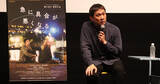 「濱口竜介監督「本当に体が震えるような感動を覚えた」　映画『急に具合が悪くなる』制作の経緯を語る」の画像1