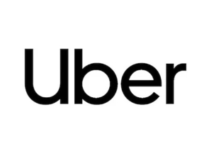 「Uber One」メンバー特典拡充で料金改定 - Uber プレミアム乗車時の還元率が15%に、家族共有・海外利用にも対応