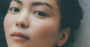 矢野未希子、初の自費出版写真集「とことん自分の好きを詰め込みました」