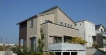 首都圏「新築戸建」の平均価格は4,831万円、5エリアで2017年1月以降最高額を更新