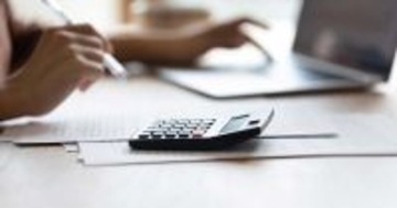 中小企業デットファイナンスの新潮流 第50回 コマーシャルペーパー(CP)